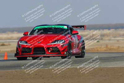 media/Nov-12-2022-GTA Finals Buttonwillow (Sat) [[f6daed5954]]/Group 3/Session 1 (Sweeper)/